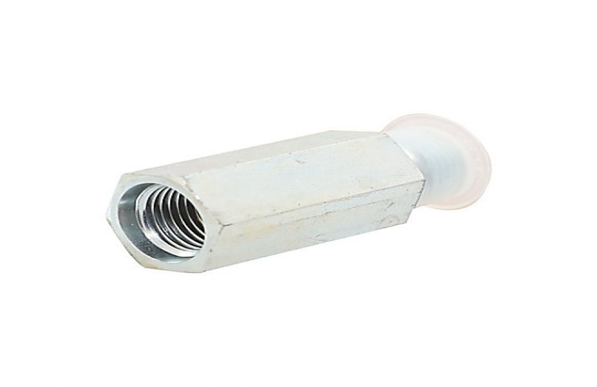 قطعه یدکی کاترپیلار Check valve