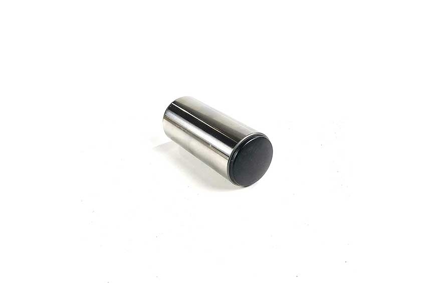 قطعه یدکی کاترپیلار PIN AS-PISTON