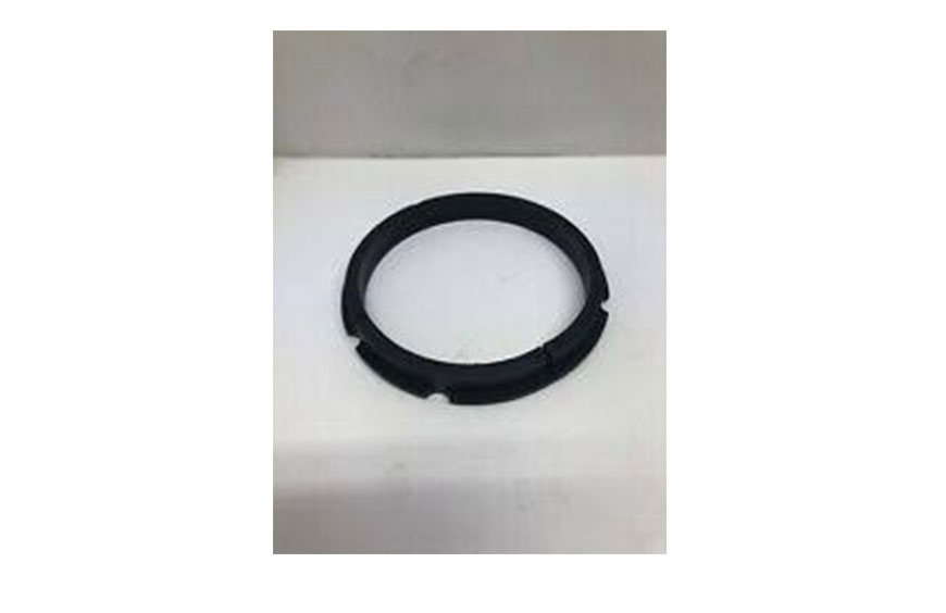 قطعه یدکی کاترپیلار رینگ RING شماره فنی : 4W0530 برند : 1CTP+4متفرقه